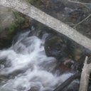 Jose Manuel Corral - @JoseMan39690558 - Twitter