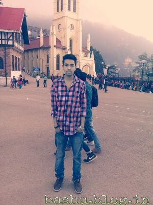 zah_alie's profile picture. ★★☞ The days of life pass away like clouds, so do good while you are alive.☜ ºHazrat Ali •a.s•★★