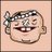 qiwigedifyf's profile image