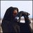 kugapuxanev's profile image