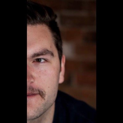 saxonhalldrums's profile picture. Saxon Hall | 27 | Graduate Architect | Mountain Biker | Drums | Design Enquiry: saxon@jmybarchitects.com.au