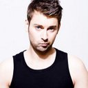 Daniel Kurz - @Coxokinski - Twitter