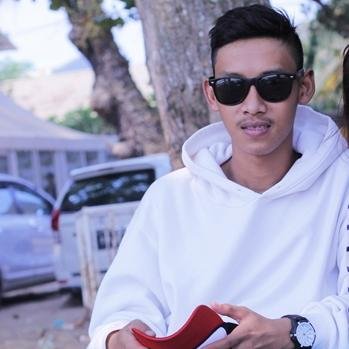 ozzykece Profile Picture