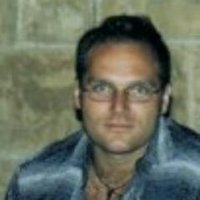 Ali Sabbagh (@alisabbagh4) 's Twitter Profile