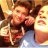 Cos_man8's profile image