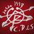 AxR1993CDLS's profile image