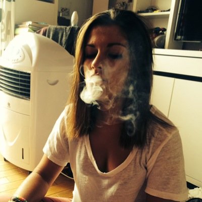 Tu me dis toujours que je suis un ange pourtant c'est toi mon paradis.