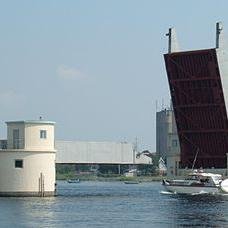 Guldborgsund nyheder og byportal