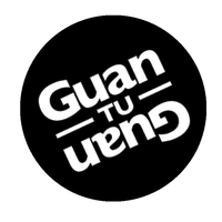 Guantuguan_Teatro (@guantuguan) 's Twitter Profile Photo Guantuguan_Teatro (@guantuguan) 's Twitter Profile Photo
