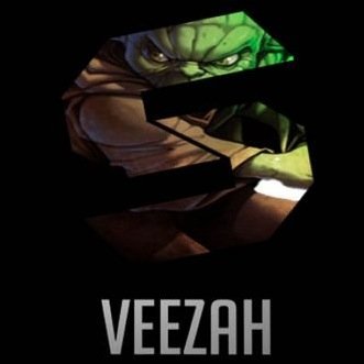 bo2 only. my gt: Vzxhh                           formers oxyde@5k Navy@7k Blame@15k SeaK@23k Zoo@42k dZ@63k (leader)Kick@16k (co)Mas@10k (founder)crypt@11k