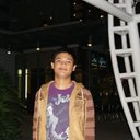 mac cortez - @0812Cortez - Twitter