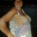 Sharon Dixon (@dixielady62) Twitter profile photo