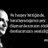 bedir_halid's profile image