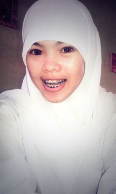 This is my life and my style☺| My bestfriend D'duduls fams\m/ | realitionship:- | pin: 513B011B