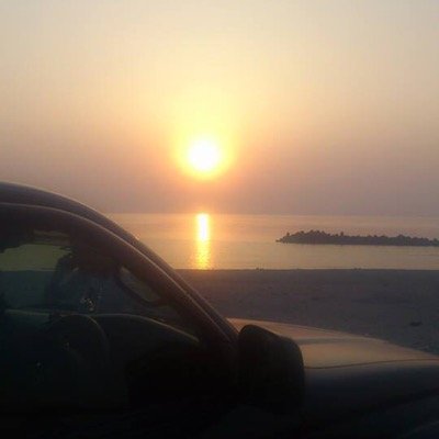 takao041229's profile picture. 