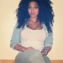 Leblanc Mindy - @leblanc_mindy - Twitter