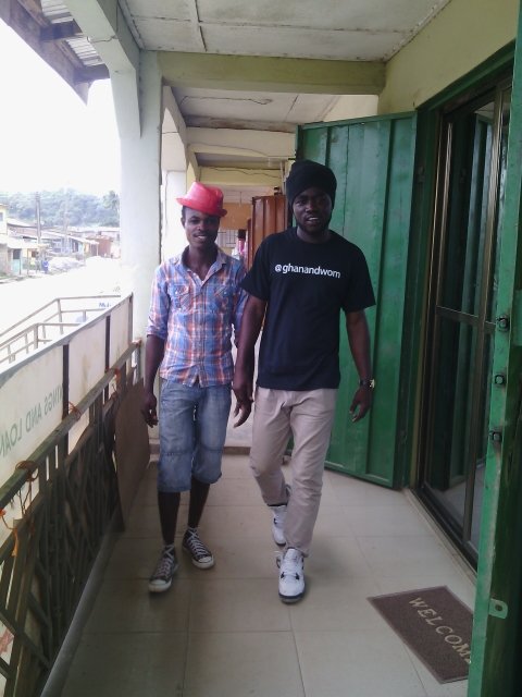 NatusTaaboo's profile picture. making quality music. dealing in gold both buying and selling. making friends from different angles