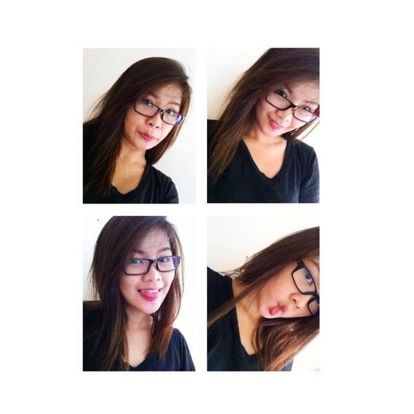 Faith, trust and pixie dust • my other half @Gwnrms • 06-17-14
