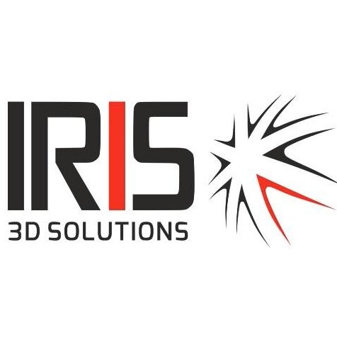 3D Printing and Scanning services