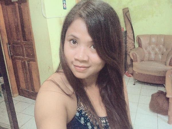 Follow me and I follow you