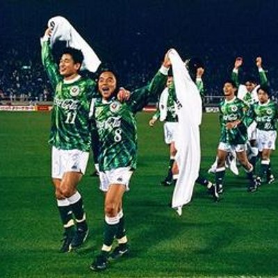 にしやん 石塚啓次のあのインタビューは 忘れません 僕を使えば勝てるって ヴェルディ川崎時代のマニアックな選手 にしやん 石塚啓次のあのインタビューは 忘れません 僕を使えば勝てるって ヴェルディ川崎時代のマニアックな選手