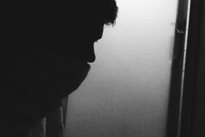 ororvr's profile picture. 