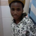 Calvin Williamson - @calvinw27671260 - Twitter