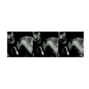 Monique Lowe - @NeekiBaye - Twitter