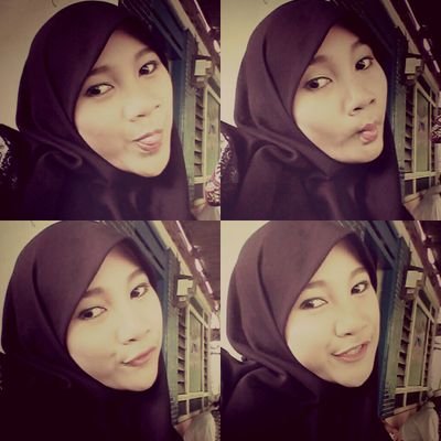 always be positive||all beautiful in its time♡♉||follback??||just mention=))||14092000||Virgo =))||Facebook: Septa Ananda Ariyanti & Septa Ananda Ariyanti II