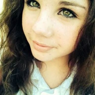 Paris6_6's profile picture. -The most uncreative and boring person in the world because i can't think of anything to write way to go *slow claps* Also play video games and sleep *sigh*