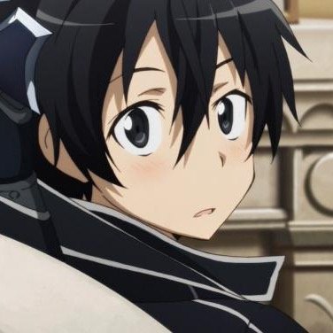 383Miy3's profile picture. 大清水中2年です!!
セカオワとか好きです!!