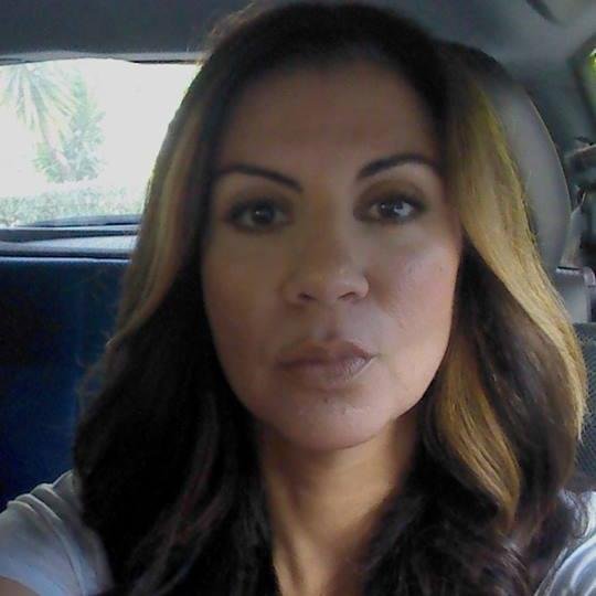 Marketing and communication professional, luxury fashion addict# cosmetics junkie# creative mind# foodie# positive thinker and many more...