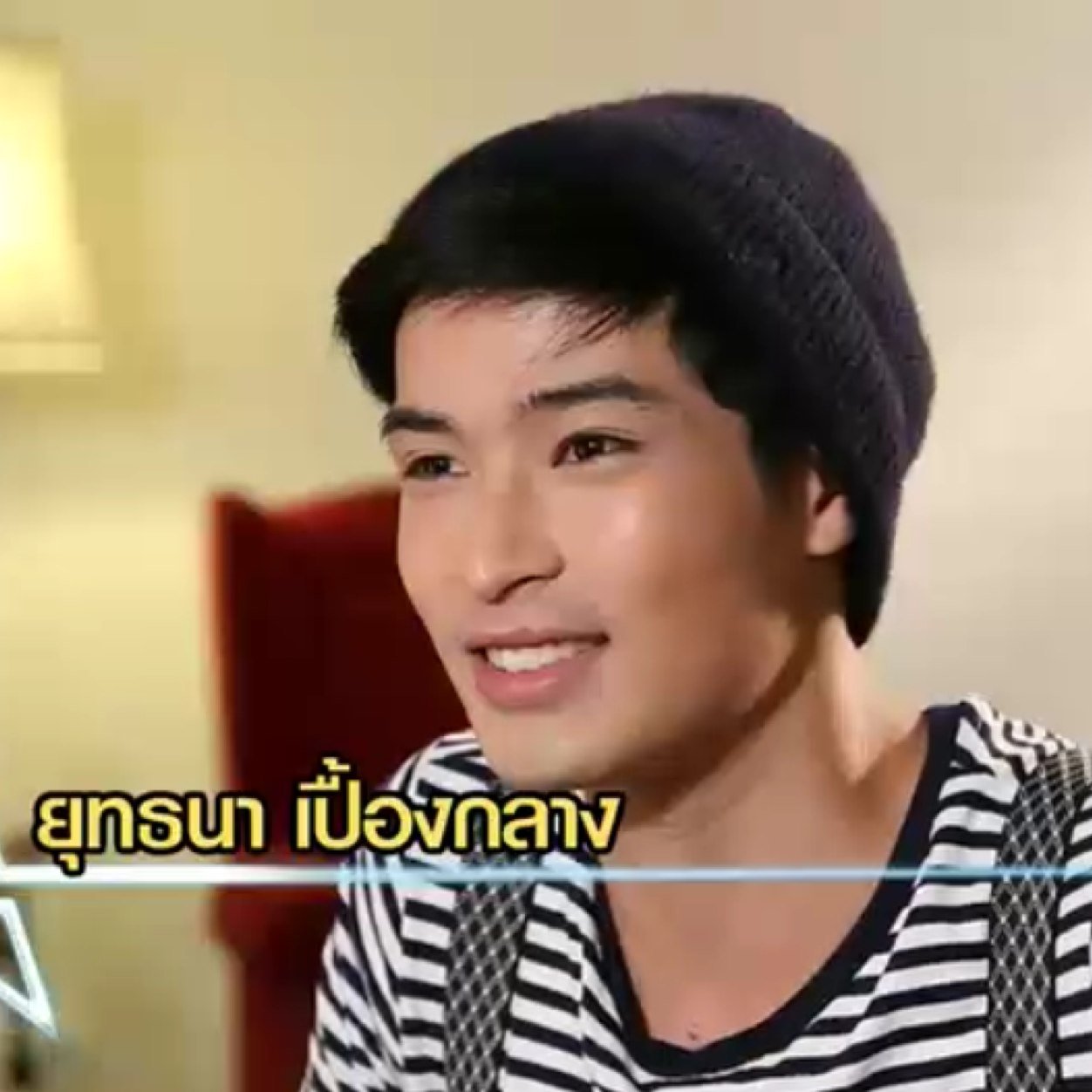 มุมข่าวเศรษฐกิจ