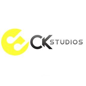 Specialists in Singing, Guitar and Piano tuition for all levels. Learn from professionals. Become a better musician today.