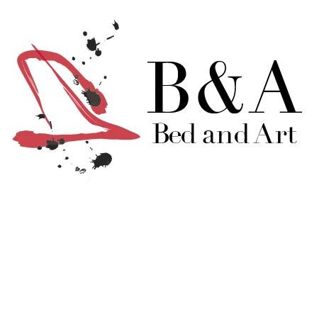 BedandArtEu's profile picture. Bed and Art. What you can do in Venice during your stay and enjoy art.