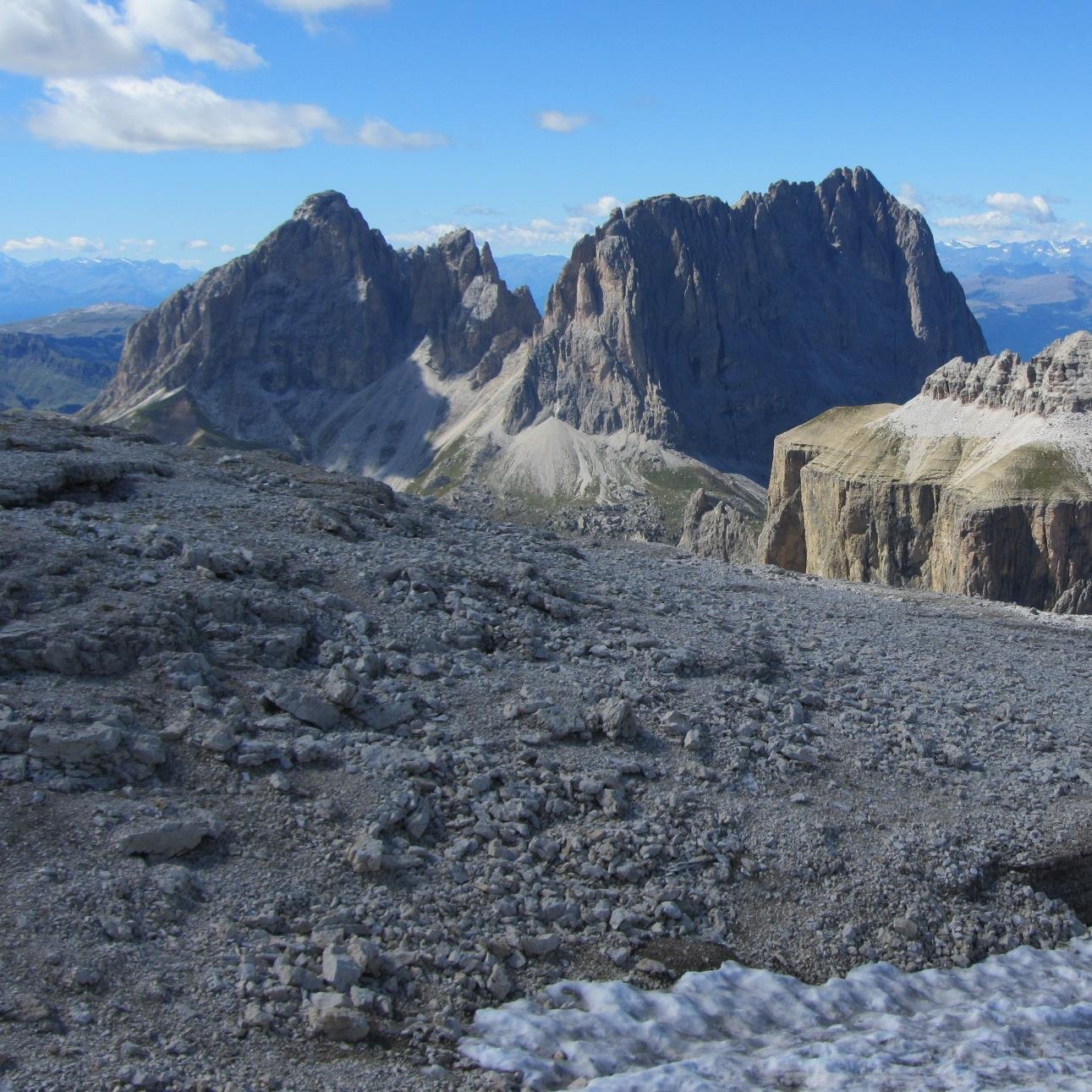 CeciliaPorf's profile picture. 