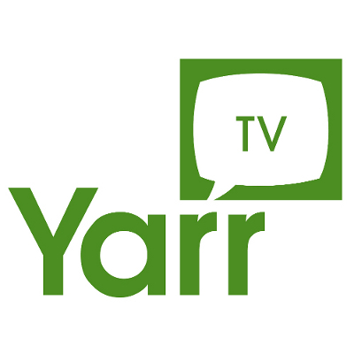 Muestra tuits y fotos de Twitter e Instagram en tiempo real en las pantallas de tu establecimiento y eventos #PonmeYarrTV contacto@yarr.tv