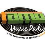 radiofame248's profile picture. The BIGGEST and BEST for Indie Artist Music