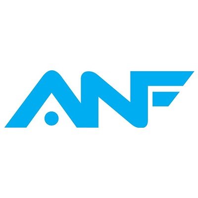 AcupunctureNF's profile picture. Our mission is to elevate acupuncture’s impact on easing suffering and enhancing health through accurate information about its best practices