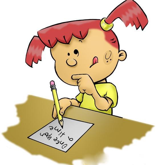 Welcome to the world of the words at how2learn.in. Promote your content by Guest Post with us.