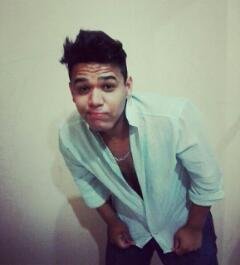 breno