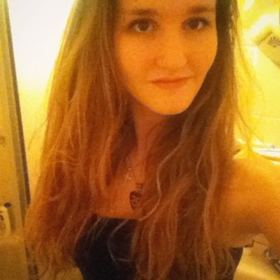 Love Walibi holland Instagram: eenhoorn_master Facebook: mirthe van der linden Snapchat: fwlixdekat Xx