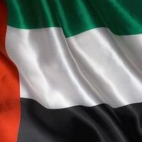 منى الذهب الجنيبي (@monaaldahab) 's Twitter Profile