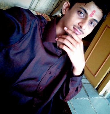Baggani Gota 
Ajmer 08233643125