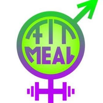 FitMeal_'s profile picture. Schnell, frisch und gesund kochen. Mit mir gemeinsam zur Wunschfigur. Begeisterte Neustarterin in Sachen Ernährung und Sport.