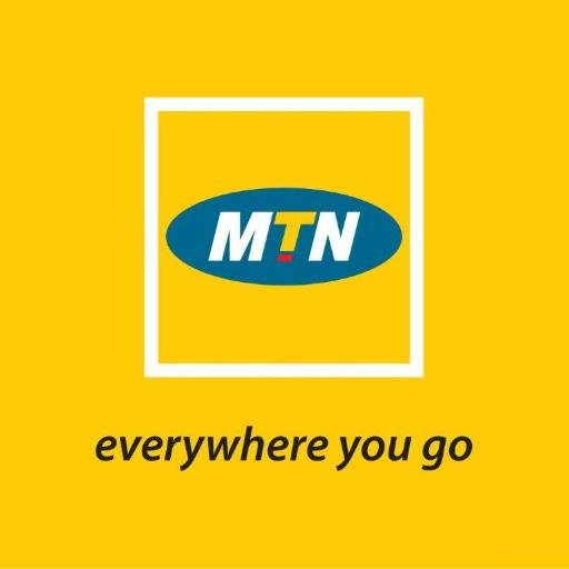 MTN: Affordable Internet Data at Home