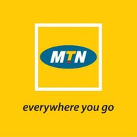 MTN South Africa (@mtnsa) 's Twitter Profile