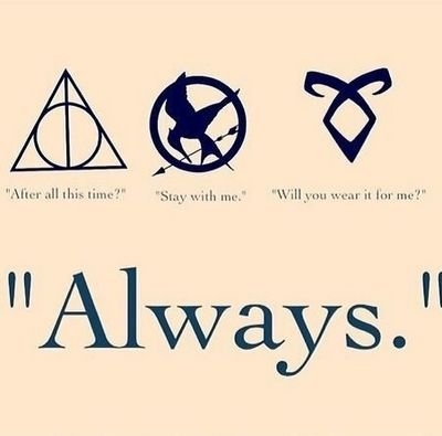 Books are my Life. Multifandom.  Favorite book: the fault in our stars. role model: Lily Collins, Miranda Kerr. True Love: Josh Hutcherson