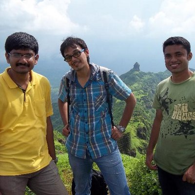 burhanyusuf's profile image