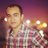 NeptunShah's profile image